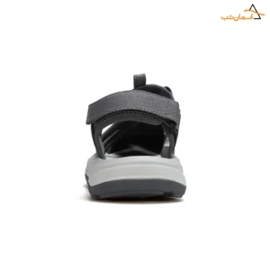 صندل طبیعت گردی مردانه هامتو 760289A-2