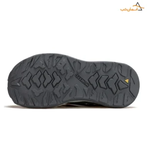 صندل طبیعت گردی مردانه هامتو 760289A-2