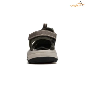 صندل آب نوردی مردانه هامتو 760289A-3
