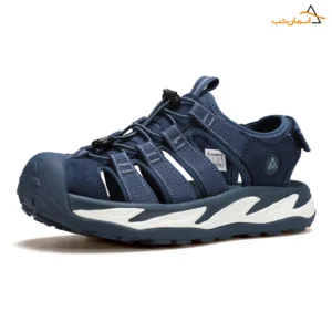 صندل مردانه هامتو 760289A-5