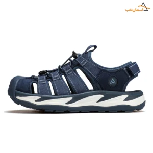 صندل مردانه هامتو 760289A-5