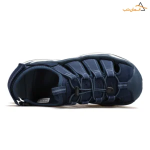 صندل مردانه هامتو 760289A-5