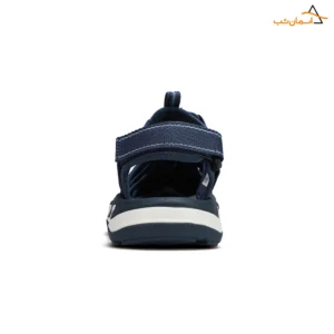 صندل مردانه هامتو 760289A-5