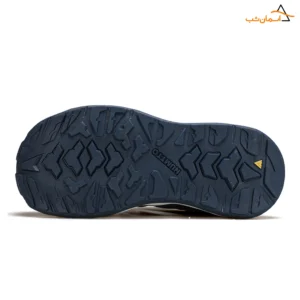 صندل مردانه هامتو 760289A-5