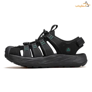 صندل آب نوردی زنانه هامتو 760289B-1