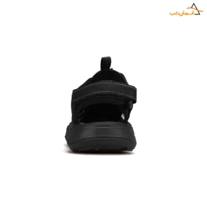 صندل زنانه هامتو 760289B-1