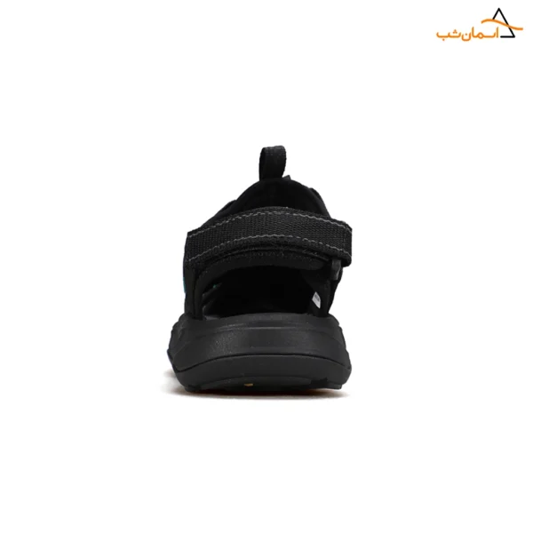 صندل زنانه هامتو 760289B-1