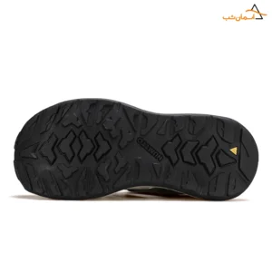 صندل زنانه هامتو 760289B-7