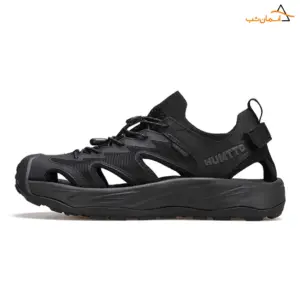 صندل طبیعت گردی زنانه هامتو 760763B-1