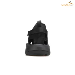 صندل آب نوردی زنانه هامتو 760763B-1