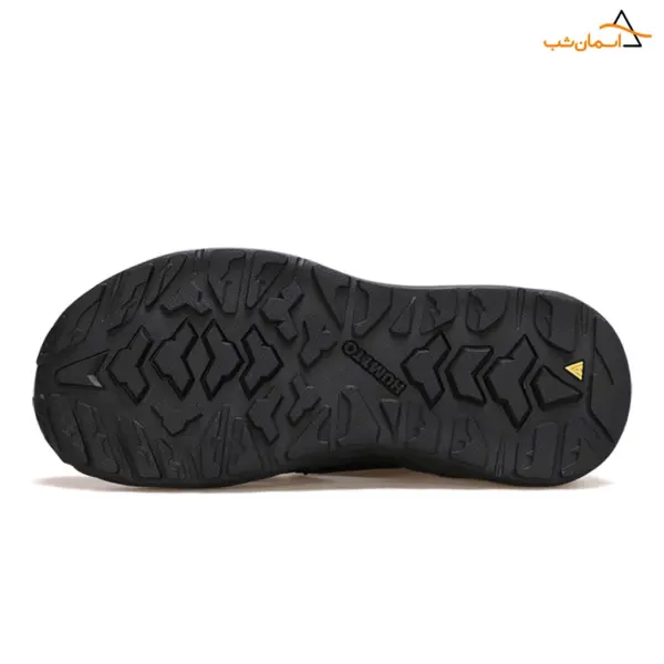 صندل زنانه هامتو 760763B-1