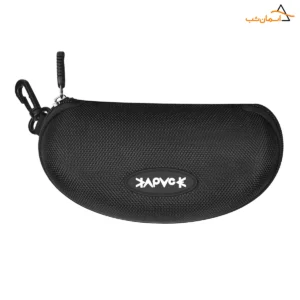 عینک آفتابی کوهنوردی کپووی