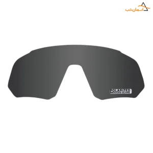 عینک آفتابی پولاریزه کپووی TK9408-Q-5L-16
