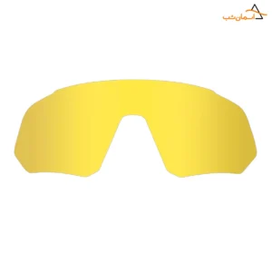 عینک آفتابی کوهنوردی کپووی TK9408-Q-5L-16