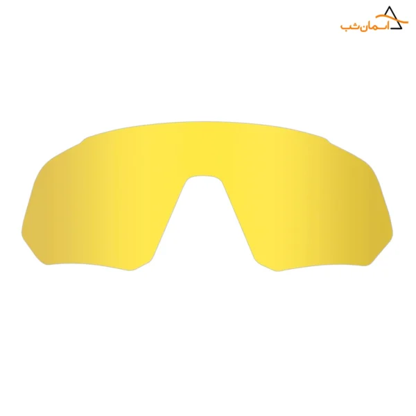 عینک آفتابی کوهنوردی کپووی TK9408-Q-5L-16