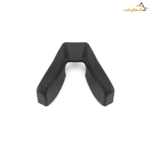 عینک آفتابی کوهنوردی کپووی TK9408-Q-5L-16