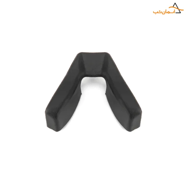 عینک آفتابی کوهنوردی کپووی TK9408-Q-5L-16