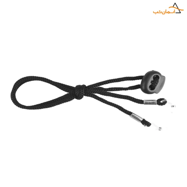 عینک آفتابی کوهنوردی کپووی TK9408-Q-5L-16