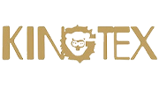 کینگ تکس