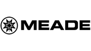 مید