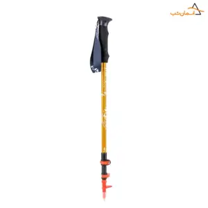 باتوم کوهنوردی موبی گاردن NX1531001