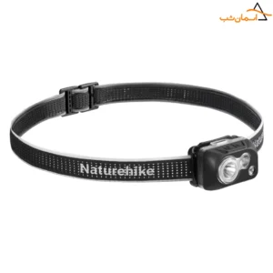 چراغ پیشانی نیچرهایک CNK2300DQ016