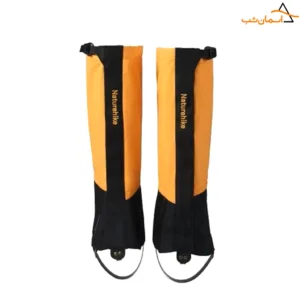 گتر نیچرهایک CNK2450DS011