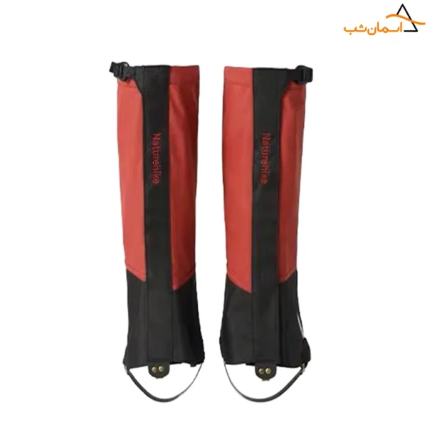 گتر کوهنوردی نیچرهایک CNK2450DS011