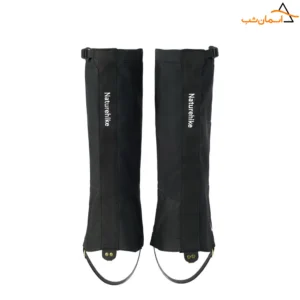 گتر طبیعت گردی نیچرهایک CNK2450DS011