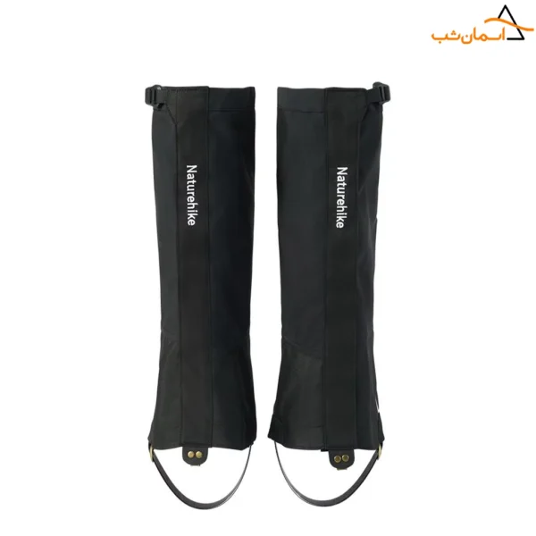 گتر طبیعت گردی نیچرهایک CNK2450DS011