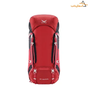 کوله پشتی کوهنوردی اسنوهاک کی 2 استار 5+45