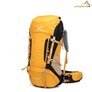 کوله پشتی کوهنوردی اسنوهاک k2 star 50 لیتر
