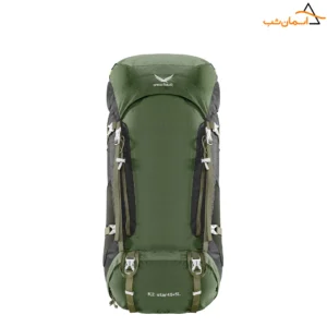 کوله پشتی کوهنوردی اسنوهاک k2 star 50 لیتر