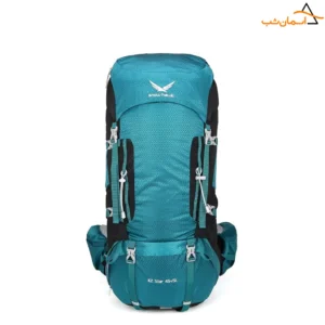 کوله پشتی کوهنوردی اسنوهاک کی 2 استار 5+45