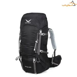 کوله پشتی کوهنوردی اسنوهاک k2 star 5+45 لیتر