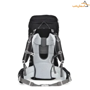 کوله پشتی کوهنوردی اسنوهاک k2 star 5+45 لیتر