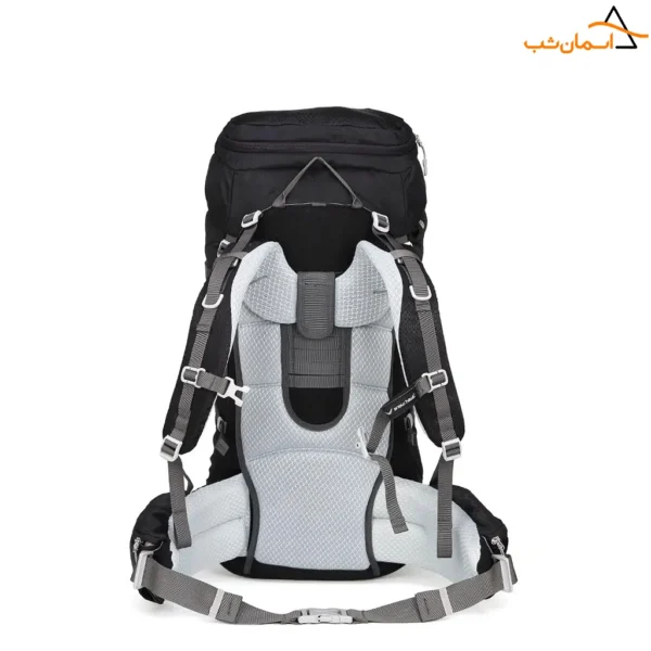کوله پشتی کوهنوردی اسنوهاک k2 star 5+45 لیتر