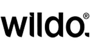 ویلدو