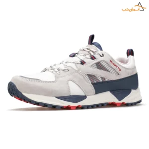 کفش زنانه هامتو 350352B-6