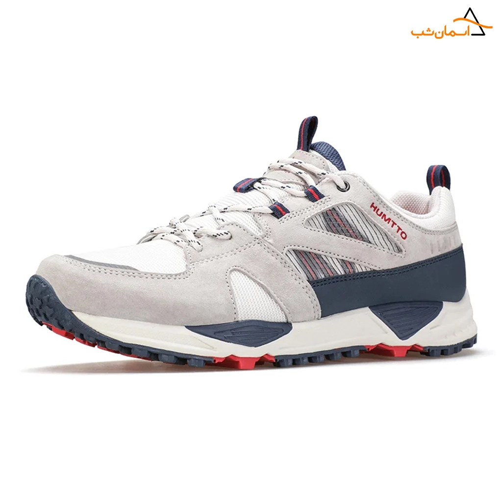 humtto-350352b6-women-shoe-1 کفش زنانه هامتو 350352B-6