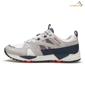 کفش پیاده روی زنانه هامتو 350352B-6