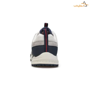 کفش شهری زنانه هامتو 350352B-6