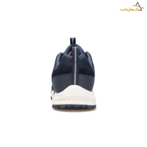 کفش پیاده روی زنانه هامتو 350352B-7