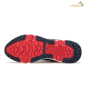 کفش پیاده روی زنانه هامتو 350352B-7