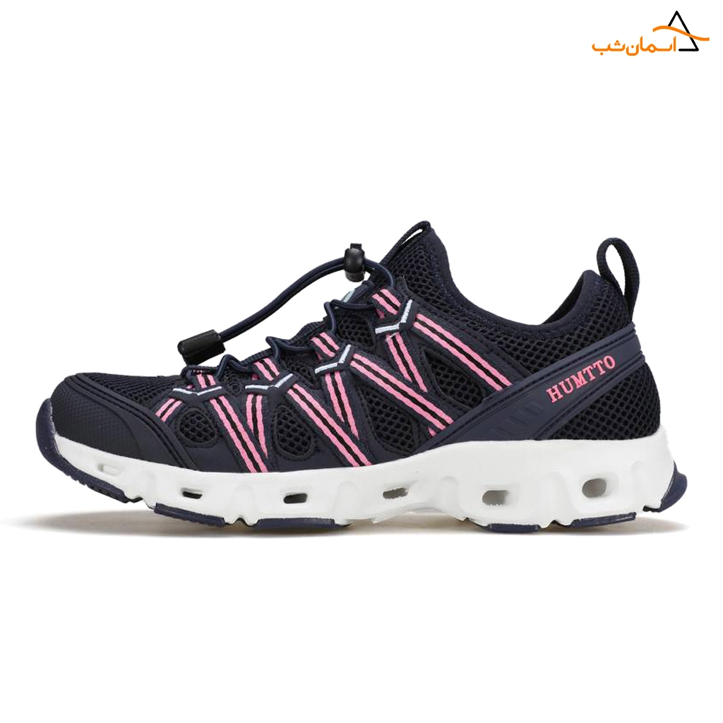 humtto-610049b11-women-creek-shoe-1 کفش آب نوردی زنانه هامتو 610049B-11