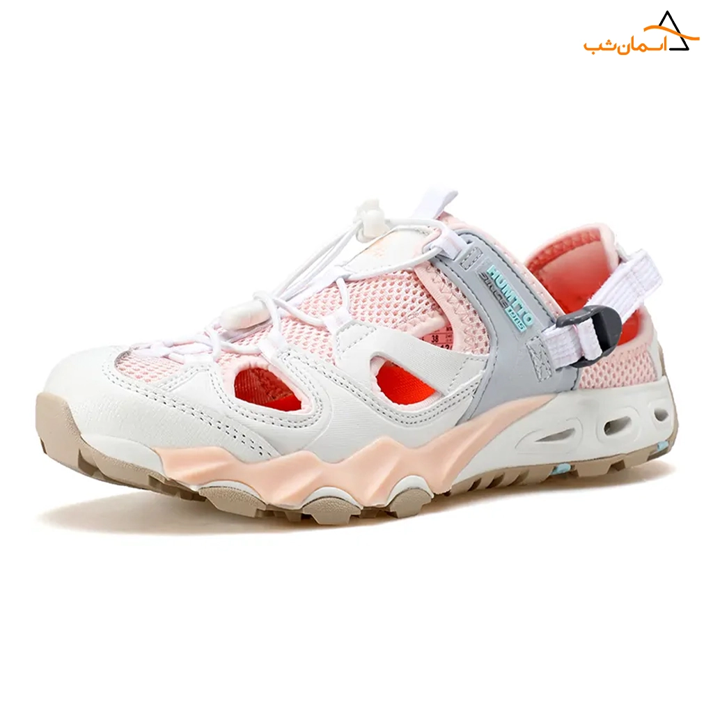 humtto-630261b12-women-creek-shoe-1 کفش صندل زنانه هامتو 630261B-12