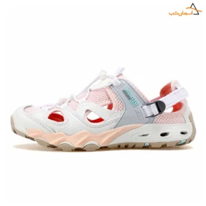 کفش صندل آب نوردی زنانه هامتو 630261B-12