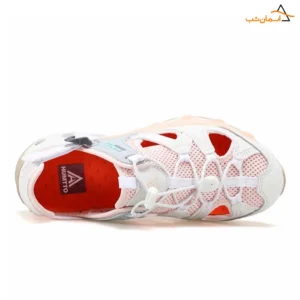 کفش صندل طبیعت گردی زنانه هامتو 630261B-12