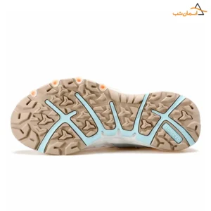 کفش صندل آب نوردی زنانه هامتو 630261B-12