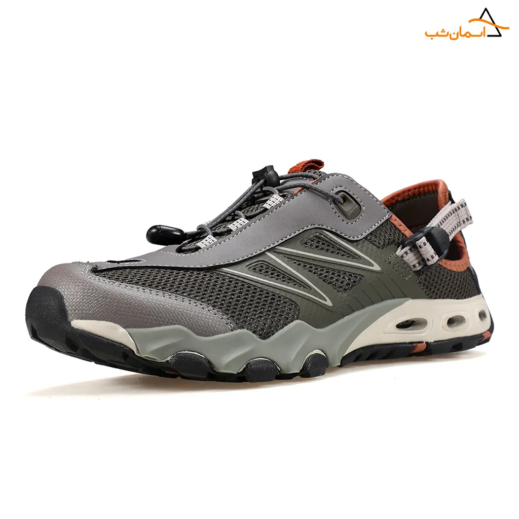 humtto-660958a2-men-creek-shoe-1 کفش صندل مردانه هامتو 660958A-2
